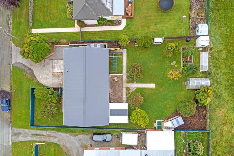 45 Thomas Street Gore_30