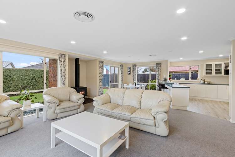 22 Runnymede Drive Templeton_6