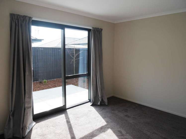 77 Rawnsley Terrace Wigram_7