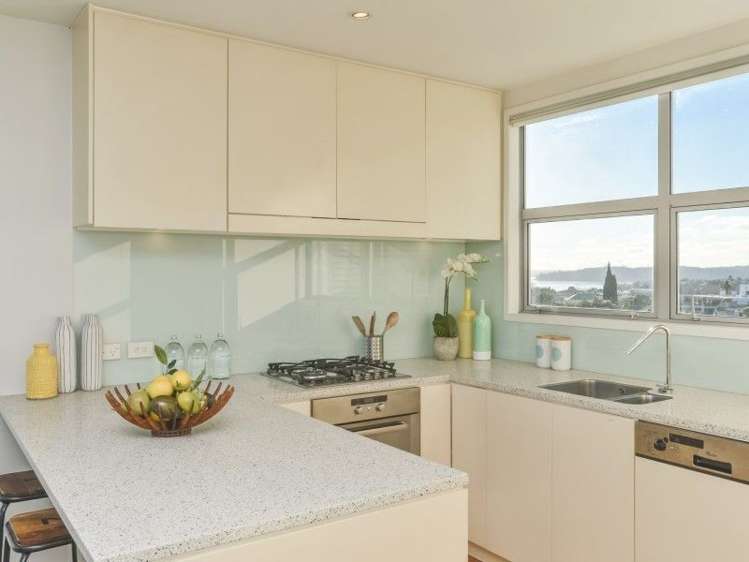 404/19 Surrey Crescent Grey Lynn_5