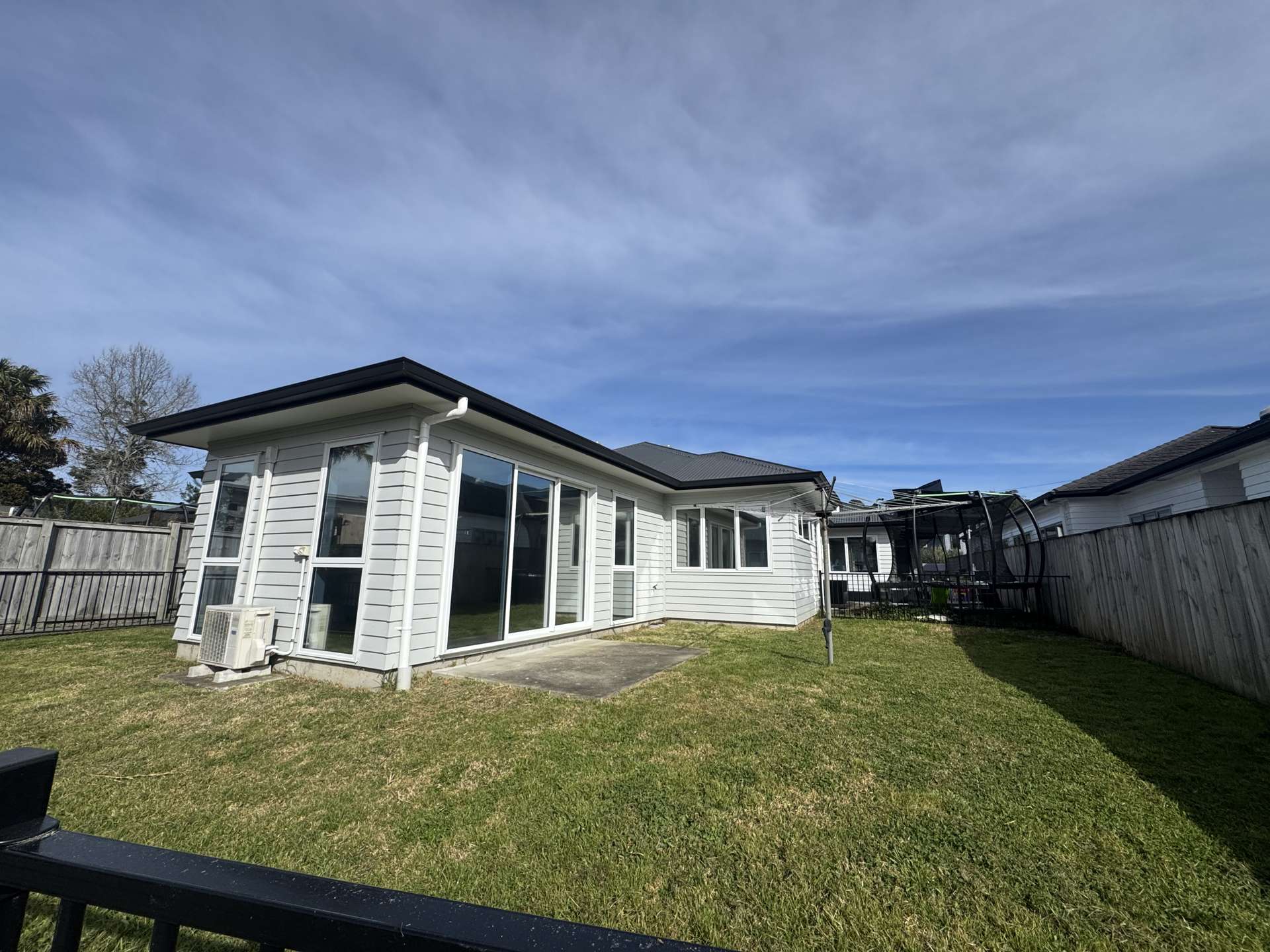 A/7 Te Roera Place Riverhead_0