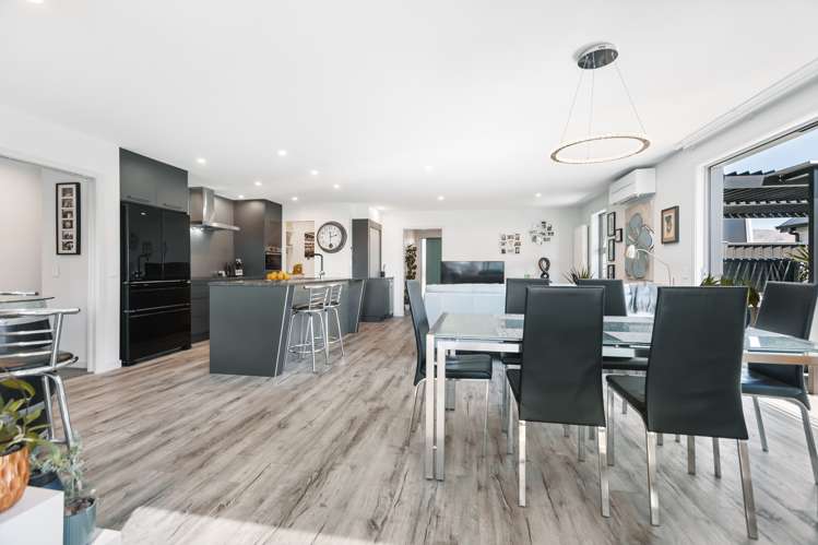 17 Quigley Crescent Cromwell_5