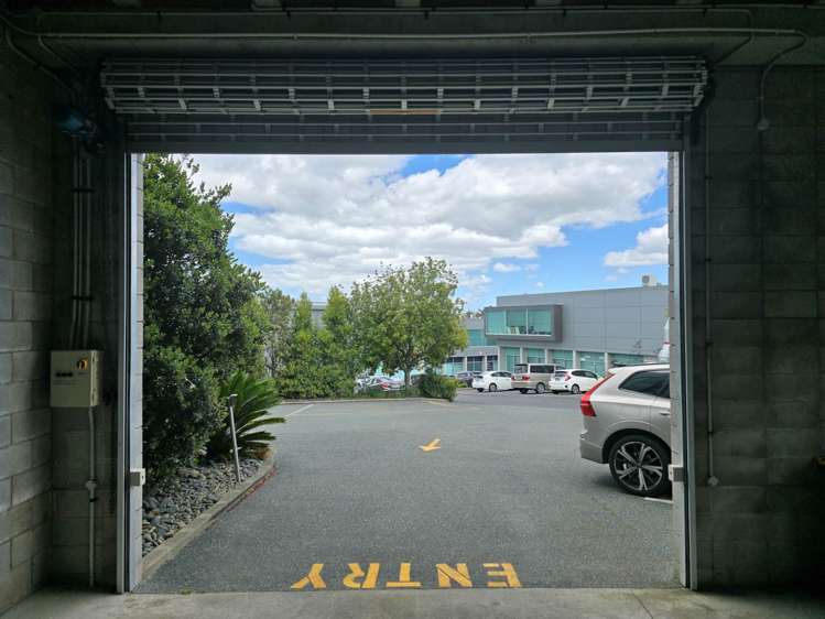 Unit 102/29 Apollo Drive Rosedale_13