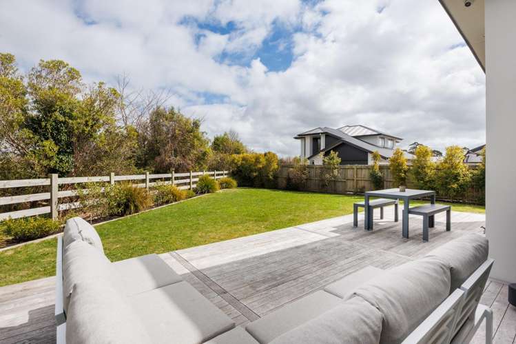 55 Johnstone Drive Fitzherbert_9