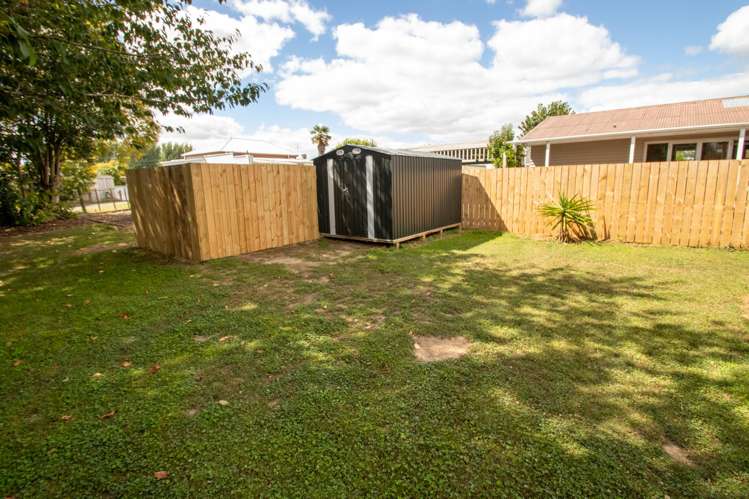 664B Park Road Te Awamutu_21