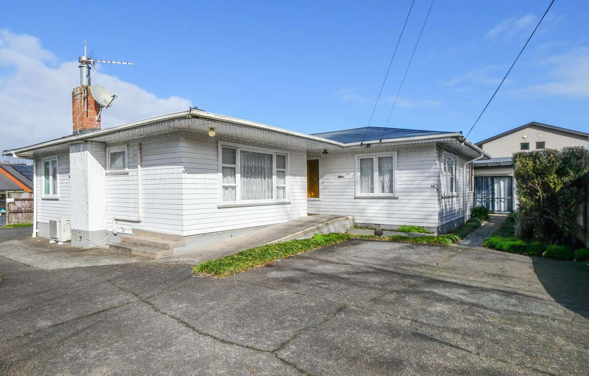 9 Mahon Place Papatoetoe_0