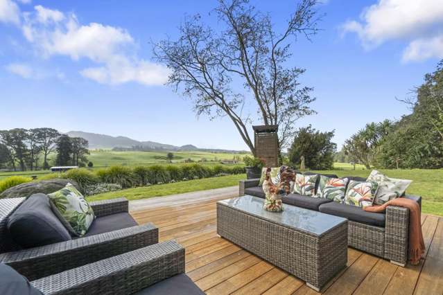 2948 Arapuni Road Pukeatua_4