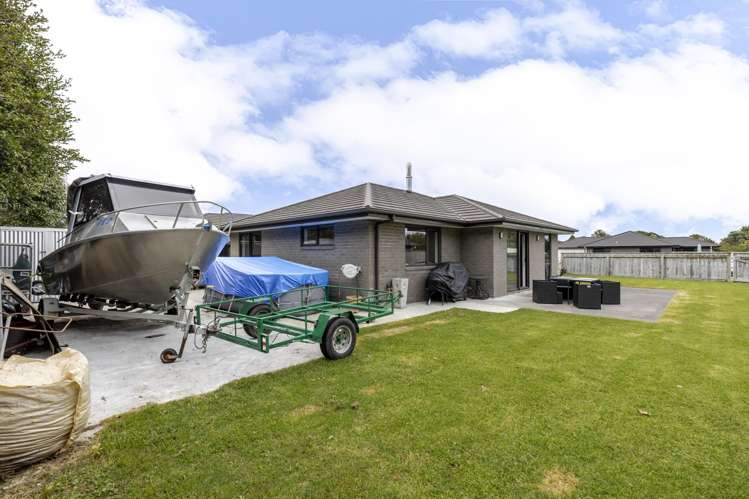 40 Dreaver Drive Waitara_21
