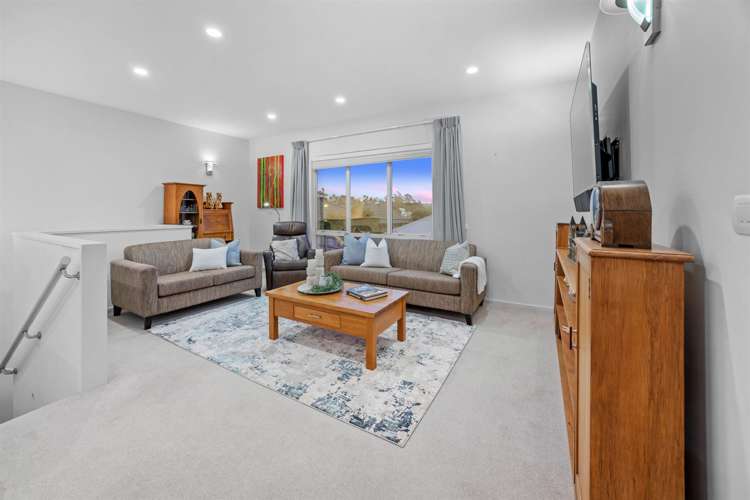 12 Hawaiian Parade Arkles Bay_9