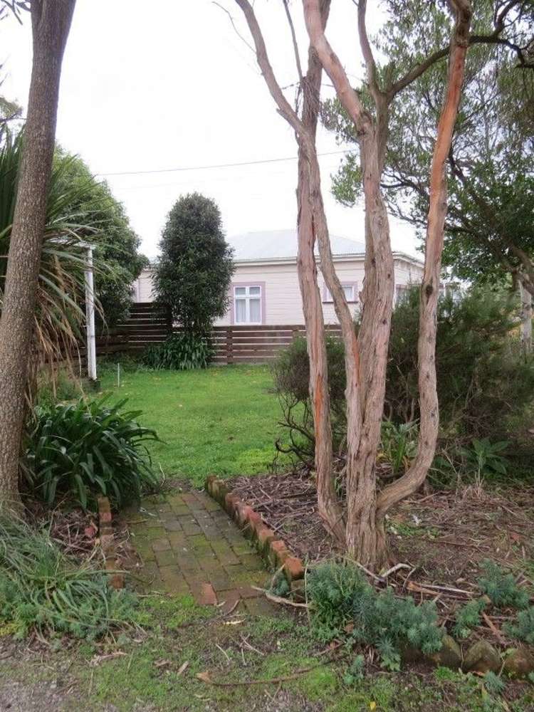 50 Sedcole Street Pahiatua_8