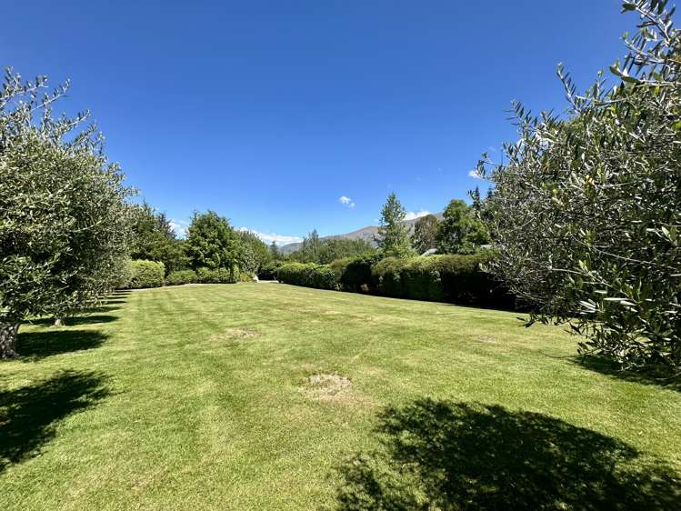 3 Ridgecrest Wanaka_6