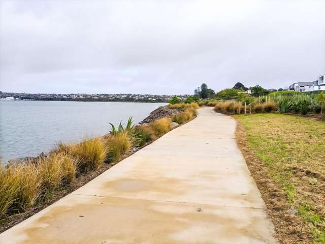120 Limestone Drive Hobsonville_4