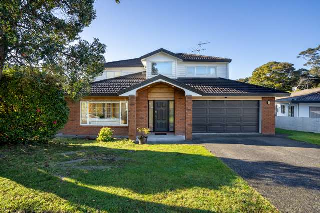 39 Millstream Drive Henderson_2