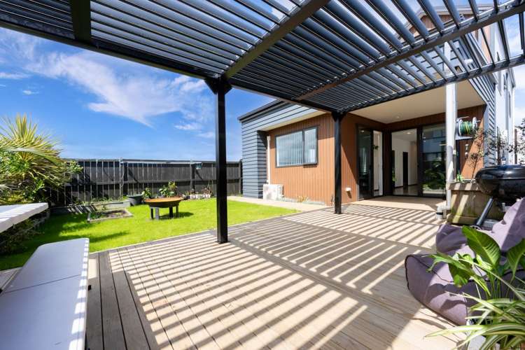 34 Fredrick Hanson Road Papakura_2