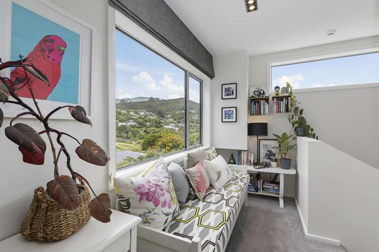 405B Karori Road Karori_21