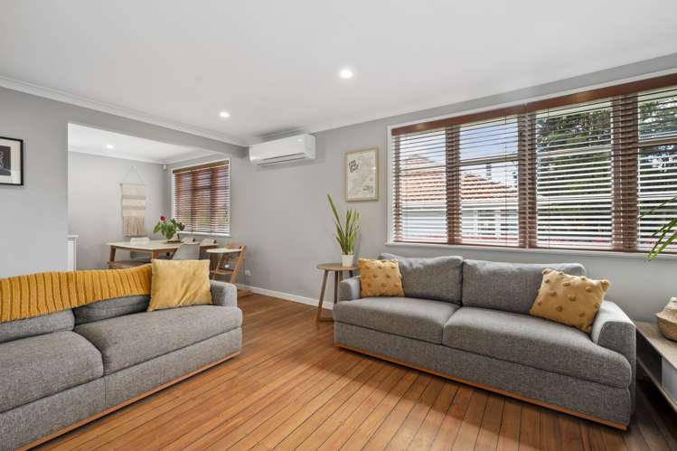 57 Miller Street Glenholme_3