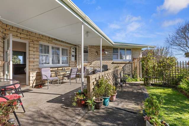 4 & 8 Rauporoa Road Maketu_4