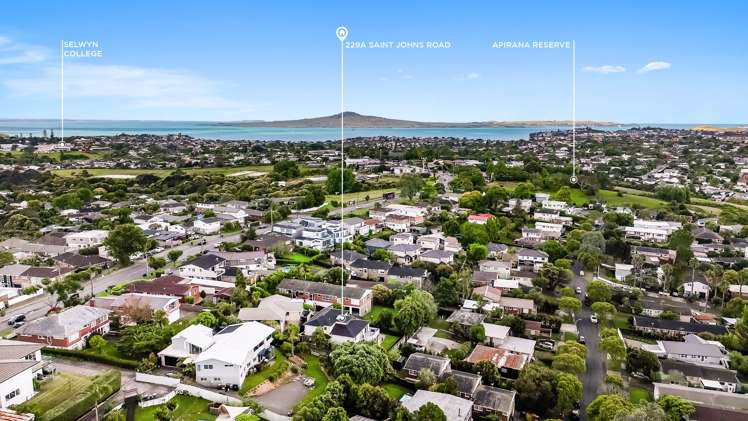 229a Saint Johns Road Saint Johns_23