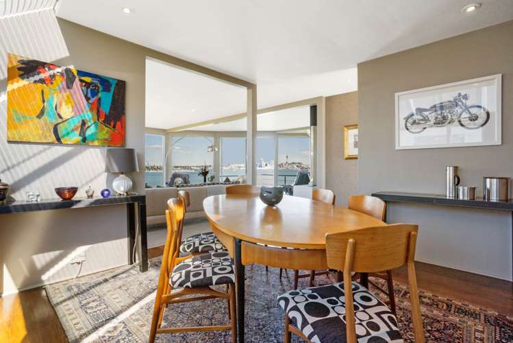 2/81 Sylvan Avenue Northcote_5