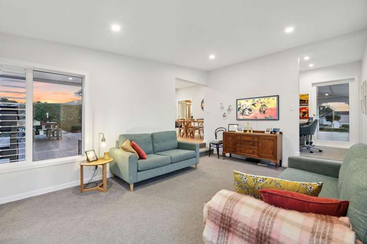 43 Drake Street_4