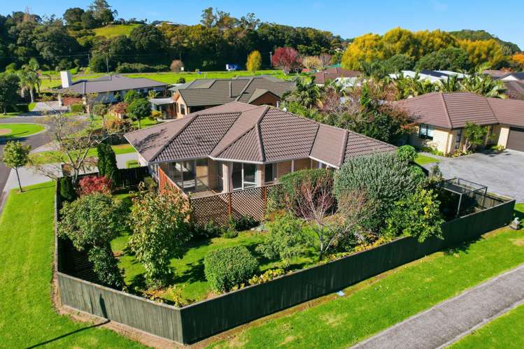 2 Edward Bullen Place Thames-coromandel_22