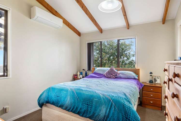 16A Scott Road Stanmore Bay_11