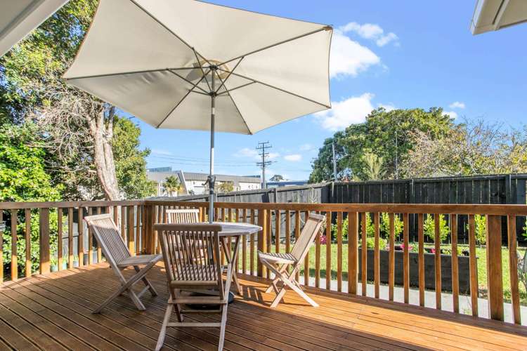 1a Juliana Way Glendene_2