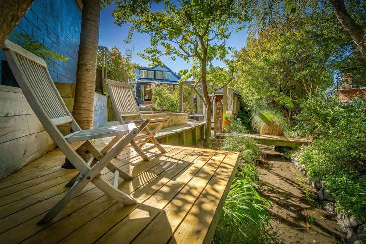 110 Saint Albans Street Saint Albans_18