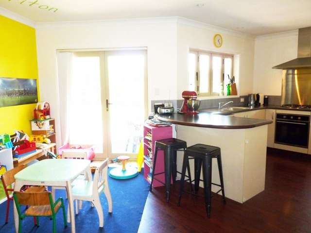 36 Oreti Crescent Papamoa_3