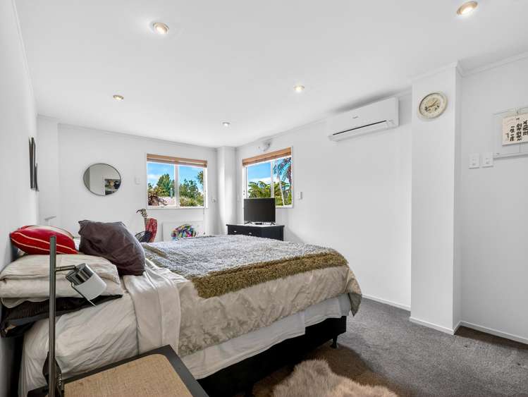 1608E State Highway 10 Kerikeri_29