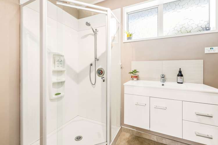 7 Mayo Place Cromwell_8