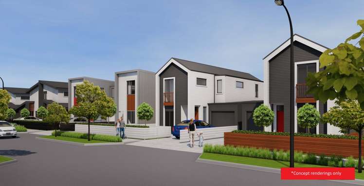 37 Tapuwae Way Mangere Bridge_0