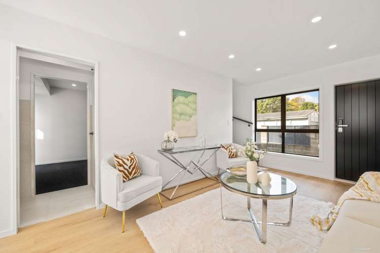 5b John F Kennedy Place Glen Eden_8