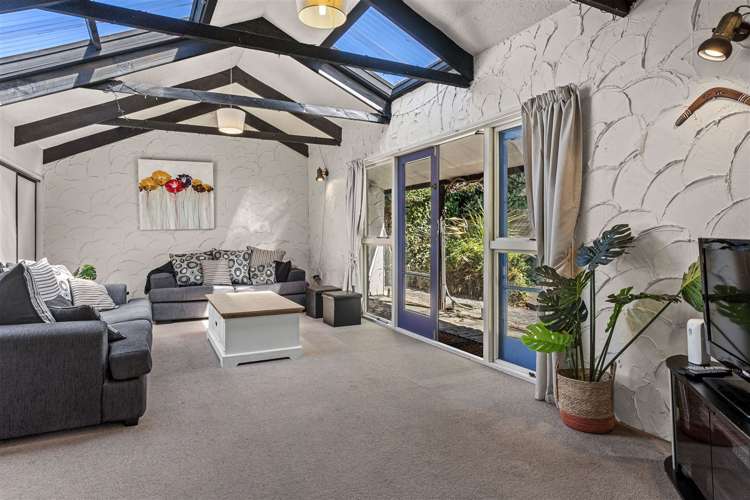 44 Randall Street Richmond_15