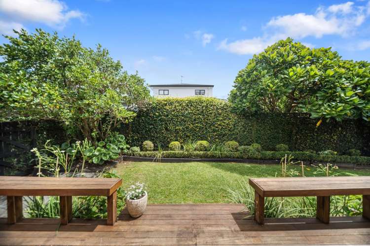 40 Alford Street Waterview_17