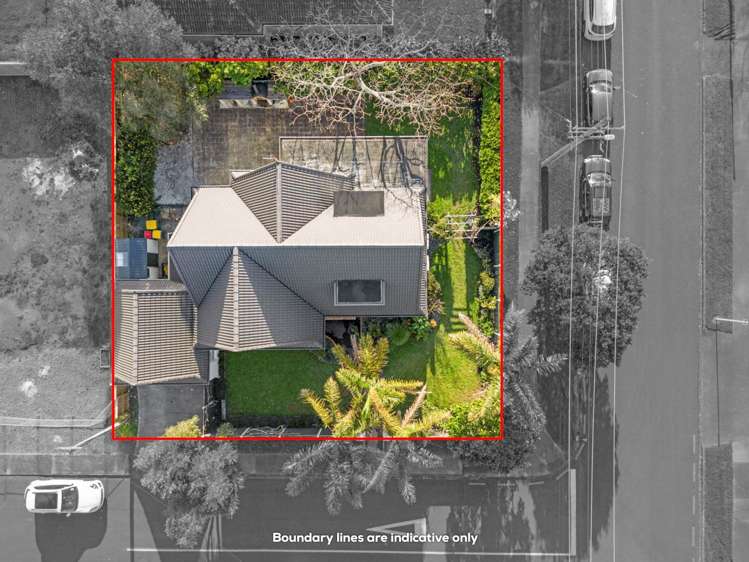 44 Lake Pupuke Drive Takapuna_23