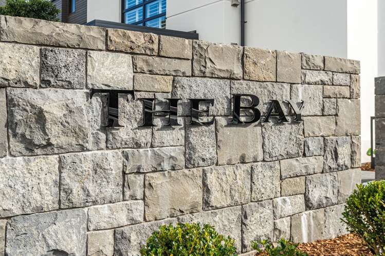 1/65 Saint Heliers Bay Road Saint Heliers_20