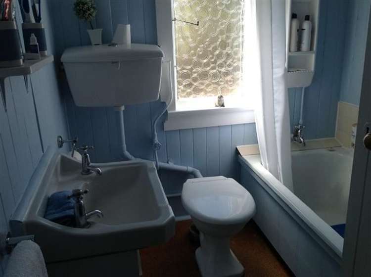 18 Derby Street Tapanui_7