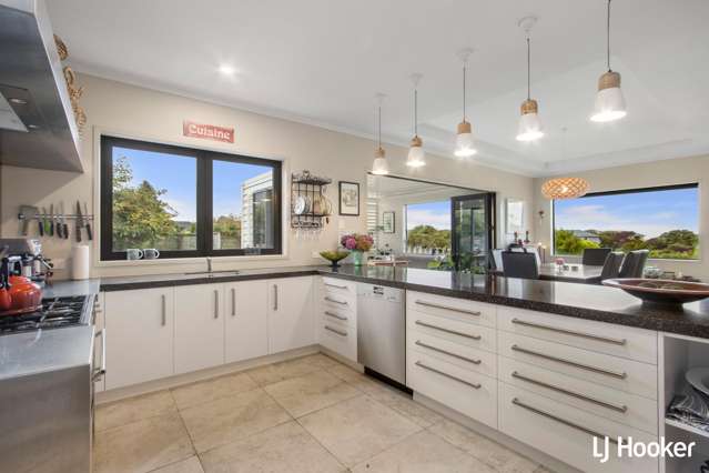 129 Koutunui Road Athenree_1