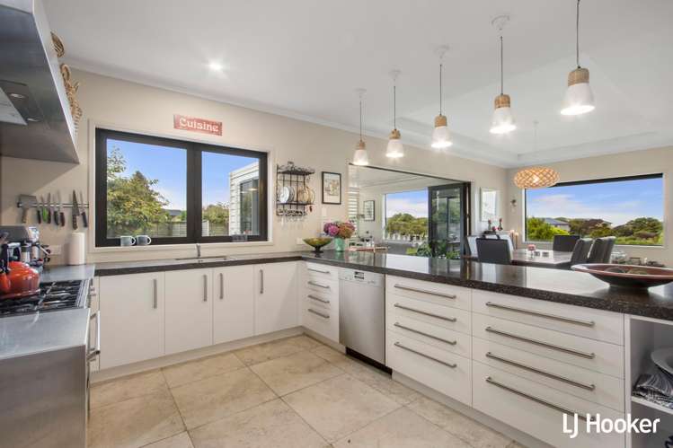 129 Koutunui Road Athenree_1