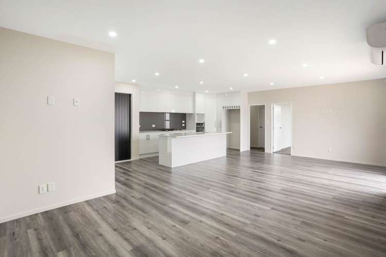 2 Flannery Road Pokeno_13