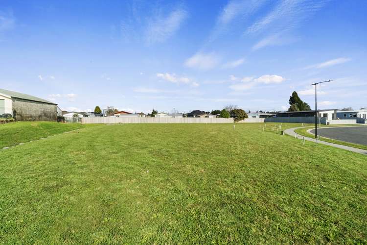 40-46 Scotia Glen Street Putaruru_1