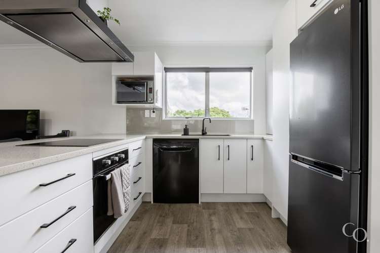 34a Ohauiti Road Hairini_3