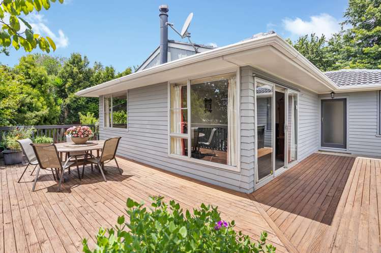 51 Mack Place Red Hill_9