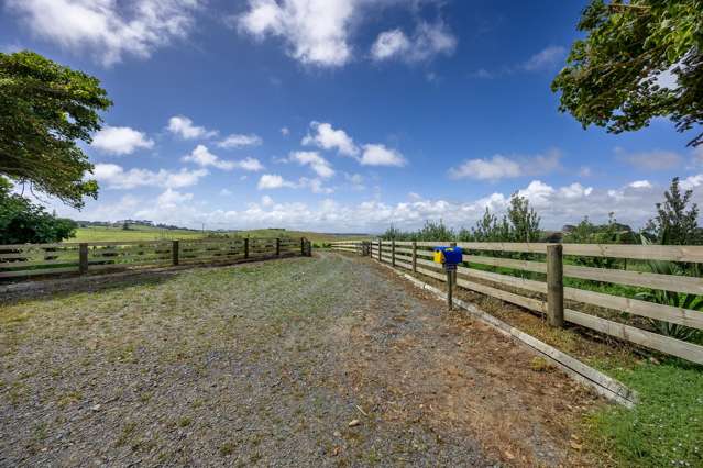 410 Mahuta Road Mahuta_1