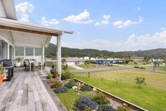 9 Sanctuary Cove Pauanui_2