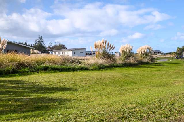 22 Nunu Drive Flat Point_2