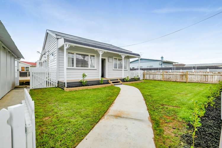 7 Cutfield Street Inglewood_14