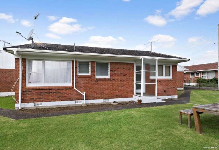 3/14 Dinglebank Road Mount Wellington_12
