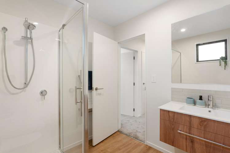 19A Wyon Street Linwood_11